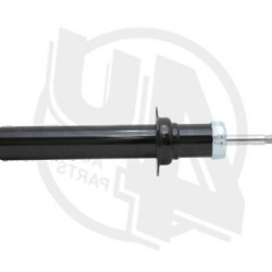 BMW E60 Rear Shock Absorber 33526766605