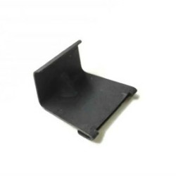 BMW E60 Trunk Trim Clip 51477133423