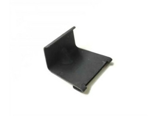 BMW E60 Trunk Trim Clip 51477133423