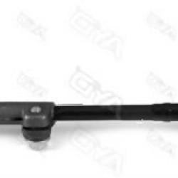 BMW E60 E61 4x4 Side Track Tie Rod 32216777451 TEKNOROT