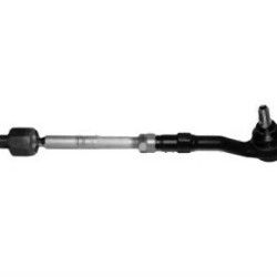 BMW E60 E61 4x4 Side Track Tie Rod 32216777451 AYD