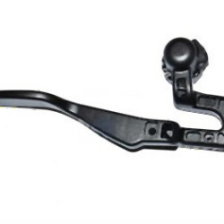 BMW E60 E61 Steering Lever 32306768494