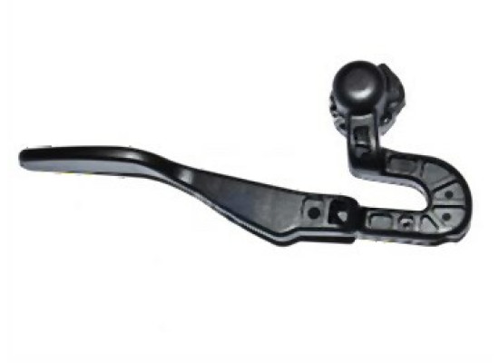 BMW E60 E61 Steering Lever 32306768494