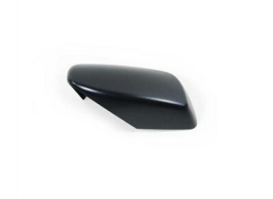 BMW E60 E61 E63 E64 Mirror Cover Right 51167078360 VIEWMAX