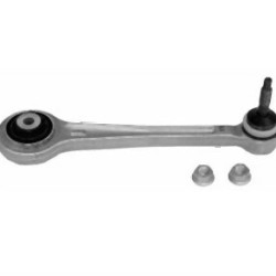 BMW E60 E61 E63 E64 E65 E66 Rear Balance Arm 33322348886