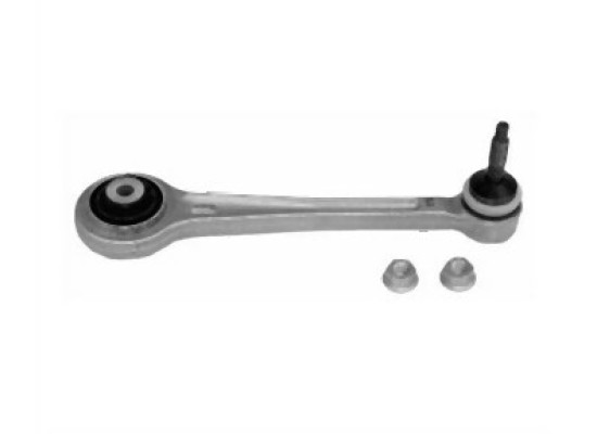 BMW E60 E61 E63 E64 E65 E66 Rear Balance Arm 33322348886