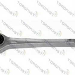 BMW E60 E61 E63 E64 E65 E66 Rear Balance Arm 33322348886 TEKNOROT