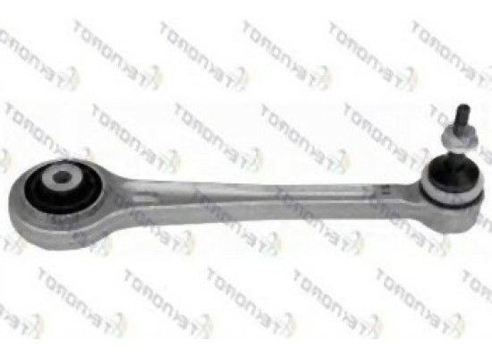 BMW E60 E61 E63 E64 E65 E66 Rear Balance Arm 33322348886 TEKNOROT