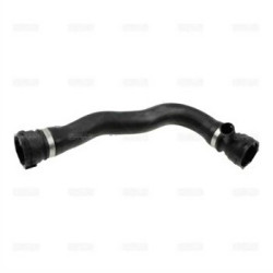 BMW E60 E61 E63 E64 E65 E66 N62 Radiator Lower Hose 17127508011 RAPRO