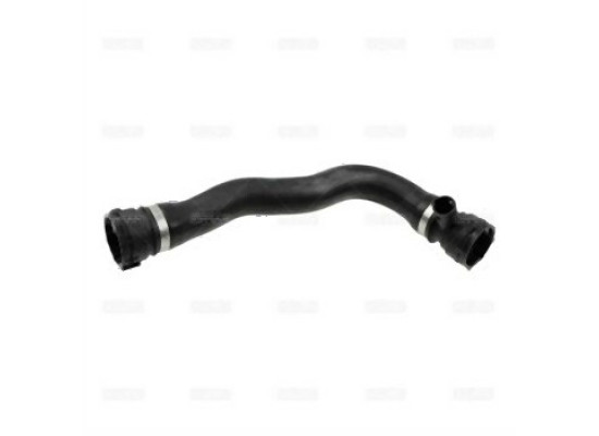 BMW E60 E61 E63 E64 E65 E66 N62 Radiator Lower Hose 17127508011 RAPRO