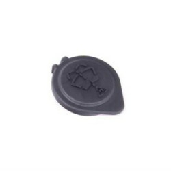 BMW E60 E61 E63 E64 E83 E89 Wiper Water Tank Cap 61667268513