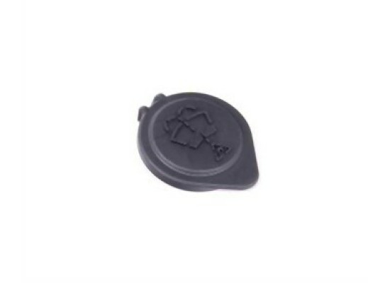 BMW E60 E61 E63 E64 E83 E89 Wiper Water Tank Cap 61667268513