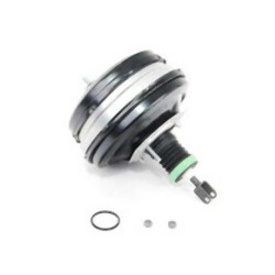 Brake Booster for BMW E60 E61 E63 E64 Westinghouse 34336779742 TRW