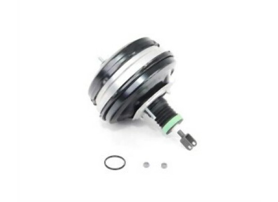 Brake Booster for BMW E60 E61 E63 E64 Westinghouse 34336779742 TRW