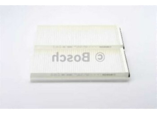 BMW E60 E61 E63 E64 Air Conditioning Filter Set 64319171858