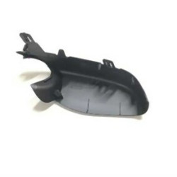 BMW E60 E61 E63 E64 LCI F01 F02 F10 F11 F12 F13 Lower Mirror Cover Left 51167266035