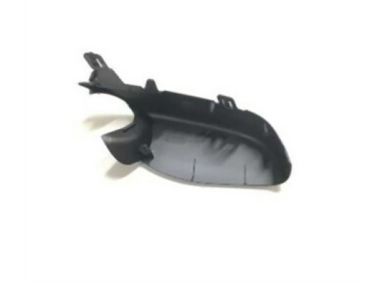 BMW E60 E61 E63 E64 LCI F01 F02 F10 F11 F12 F13 Lower Mirror Cover Left 51167266035