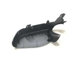 BMW E60 E61 E63 E64 LCI F01 F02 F10 F11 F12 F13 Lower Mirror Cover Right 51167266036