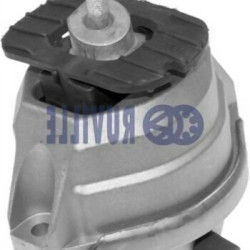 BMW E60 E61 E63 E64 M47N2 M57N M57N2 N47 Engine Mount 22116769874 RUVILLE