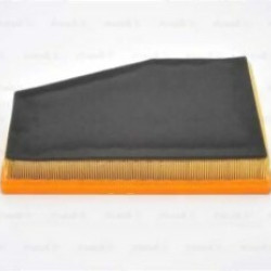 BMW E60 E61 E63 E64 M57 N47 Air Filter 13717793647