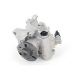 BMW Steering Pump for E60 E61 E63 E64 N52 N52N 32416777321