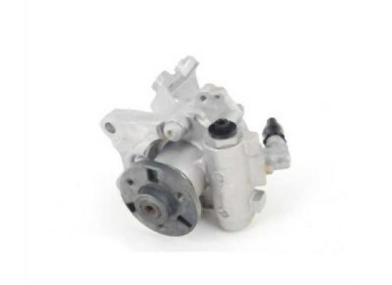 BMW Steering Pump for E60 E61 E63 E64 N52 N52N 32416777321