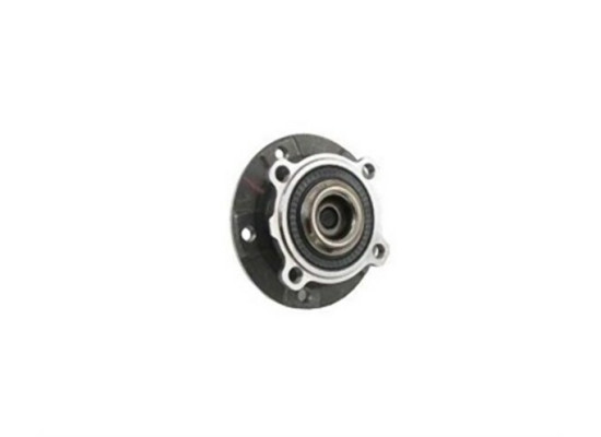 BMW E60 E61 E63 E64 Front Hub Wheel Bearing 31226765601 VEKA