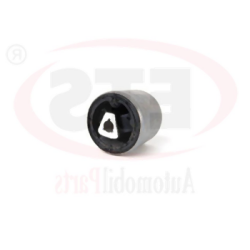 BMW E60 E61 E63 E64 Front Upper Arm Bushing 31126765992 ETS