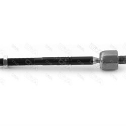 BMW E60 E61 E63 E64 Tie Rod 32106777479 AYD