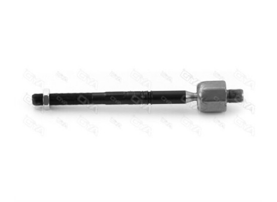 BMW E60 E61 E63 E64 Tie Rod 32106777479 AYD