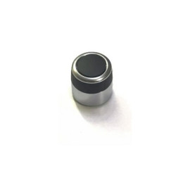 BMW E60 E61 E63 E64 Tape Button 65129119572