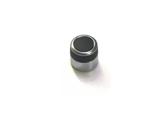 BMW E60 E61 E63 E64 Tape Button 65129119572