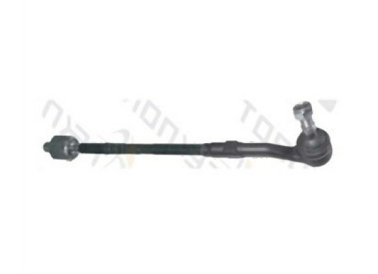 BMW E60 E61 E63 E64 Side Track Tie Rod 32106777479 TEKNOROT