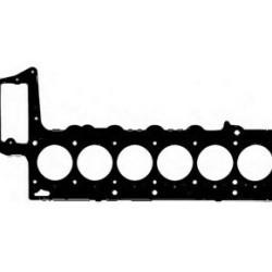 BMW E60 E61 E65 E66 E83 E90 E91 M57N2 Cylinder Head Gasket 2 Holes 11127794069 VICTOR REINZ