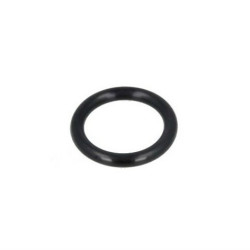 BMW E60 E61 E81 E82 E83 E84 E90 E91 E92 E93 N47 Oil Billet O-ring Gasket 11428506412