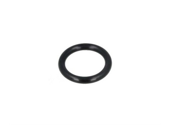 BMW E60 E61 E81 E82 E83 E84 E90 E91 E92 E93 N47 Oil Billet O-ring Gasket 11428506412