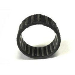 BMW Balancing Shaft Bearing For E60 E61 E81 E82 E83 E88 E90 E91 E92 Before 04 2008 11277806239