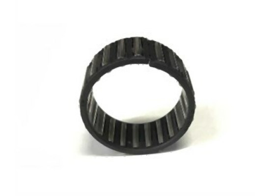 BMW Balancing Shaft Bearing For E60 E61 E81 E82 E83 E88 E90 E91 E92 Before 04 2008 11277806239