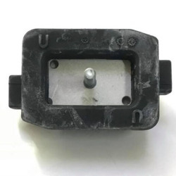 BMW E60 E61 F07 F10 F11 Transmission Mount 22316769848