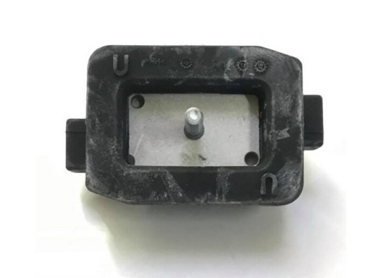 BMW E60 E61 F07 F10 F11 Transmission Mount 22316769848