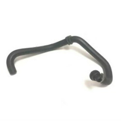 BMW E60 E61 Brake Servo Hose 34337809848