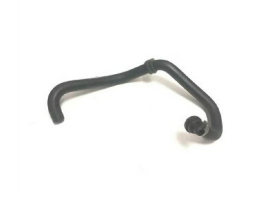 BMW E60 E61 Brake Servo Hose 34337809848