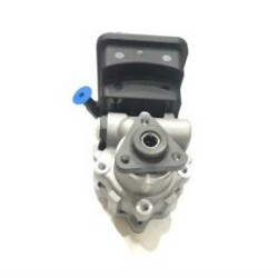 BMW E60 E61 M47N2 N57N N57N2 Steering Pump 32416783431 FROW