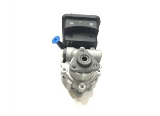 BMW E60 E61 M47N2 N57N N57N2 Steering Pump 32416783431 FROW