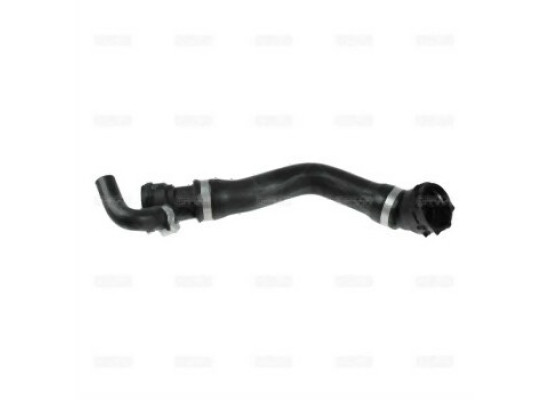 BMW E60 E61 M57N Radiator Upper Hose 17127789723 RAPRO