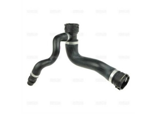 BMW E60 E61 N47 Radiator Upper Hose 17127521777 RAPRO