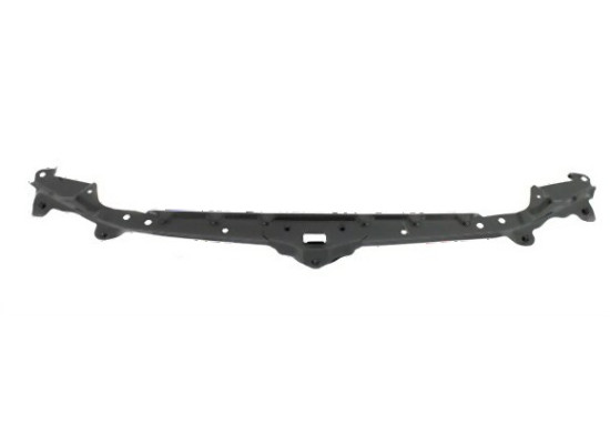 BMW E60 E61 Front Lower Panel 51647163462