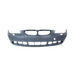 BMW E60 E61 Front Bumper with PDC 51117111740