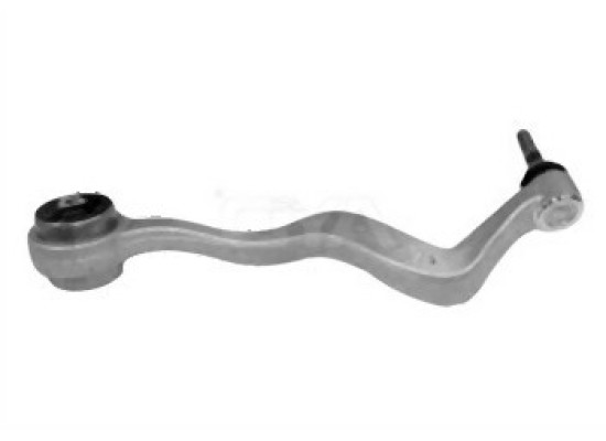 BMW E60 E61 Front Upper Control Arm Left 31126774825 AYD