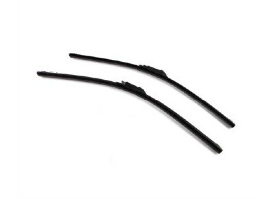 BMW E60 E61 Wiper Kit 61610431438